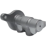 Order DYNAMIC FRICTION COMPANY - 355-21060 - Brake Master Cylinder For Your Vehicle