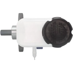 Order New Master Cylinder by DYNAMIC FRICTION COMPANY - 355-21064 For Your Vehicle