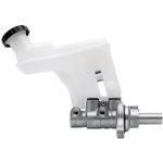 Order New Master Cylinder by DYNAMIC FRICTION COMPANY - 355-21065 For Your Vehicle