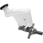 Order DYNAMIC FRICTION COMPANY - 355-21065 - Brake Master Cylinder For Your Vehicle