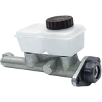 Order DYNAMIC FRICTION COMPANY - 355-27004 - Brake Master Cylinder For Your Vehicle