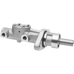 Order DYNAMIC FRICTION COMPANY - 355-27011 - Brake Master Cylinder For Your Vehicle