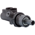 Order DYNAMIC FRICTION COMPANY - 355-27012 - Brake Master Cylinder For Your Vehicle