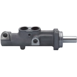 Order DYNAMIC FRICTION COMPANY - 355-27013 - Brake Master Cylinder For Your Vehicle