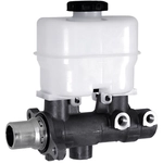 Order DYNAMIC FRICTION COMPANY - 355-27017 - Brake Master Cylinder For Your Vehicle