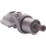 Order DYNAMIC FRICTION COMPANY - 355-27017 - Brake Master Cylinder For Your Vehicle