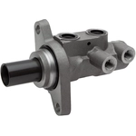 Order DYNAMIC FRICTION COMPANY - 355-27019 - Brake Master Cylinder For Your Vehicle