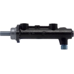 Order DYNAMIC FRICTION COMPANY - 355-31000 - Brake Master Cylinder For Your Vehicle