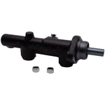 Order New Master Cylinder by DYNAMIC FRICTION COMPANY - 355-31002 For Your Vehicle