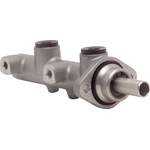 Order DYNAMIC FRICTION COMPANY - 355-31010 - Brake Master Cylinder For Your Vehicle