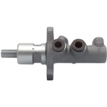 Order New Master Cylinder by DYNAMIC FRICTION COMPANY - 355-31013 For Your Vehicle