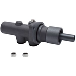 Order DYNAMIC FRICTION COMPANY - 355-31016 - Brake Master Cylinder For Your Vehicle