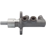 Order DYNAMIC FRICTION COMPANY - 355-31018 - Brake Master Cylinder For Your Vehicle