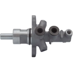 Order DYNAMIC FRICTION COMPANY - 355-31020 - Brake Master Cylinder For Your Vehicle