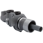 Order New Master Cylinder by DYNAMIC FRICTION COMPANY - 355-31021 For Your Vehicle