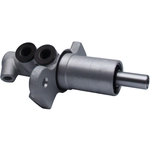 Order DYNAMIC FRICTION COMPANY - 355-31024 - Brake Master Cylinder For Your Vehicle