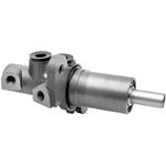 Order DYNAMIC FRICTION COMPANY - 355-31025 - Brake Master Cylinder For Your Vehicle