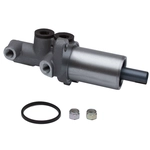 Order DYNAMIC FRICTION COMPANY - 355-31026 - Brake Master Cylinder For Your Vehicle