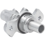 Order DYNAMIC FRICTION COMPANY - 355-31027 - Brake Master Cylinder For Your Vehicle