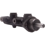 Order DYNAMIC FRICTION COMPANY - 355-31038 - Brake Master Cylinder For Your Vehicle