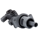 Order New Master Cylinder by DYNAMIC FRICTION COMPANY - 355-31039 For Your Vehicle