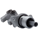 Order DYNAMIC FRICTION COMPANY - 355-31040 - Brake Master Cylinder For Your Vehicle