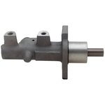 Order DYNAMIC FRICTION COMPANY - 355-31041 - Brake Master Cylinder For Your Vehicle