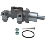 Order DYNAMIC FRICTION COMPANY - 355-31042 - Brake Master Cylinder For Your Vehicle