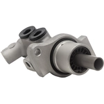 Order New Master Cylinder by DYNAMIC FRICTION COMPANY - 355-31043 For Your Vehicle