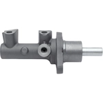 Order DYNAMIC FRICTION COMPANY - 355-31047 - Brake Master Cylinder For Your Vehicle