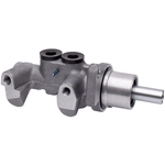 Order DYNAMIC FRICTION COMPANY - 355-31048 - Brake Master Cylinder For Your Vehicle