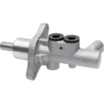 Order DYNAMIC FRICTION COMPANY - 355-31049 - Brake Master Cylinder For Your Vehicle