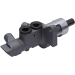 Order DYNAMIC FRICTION COMPANY - 355-31055 - Brake Master Cylinder For Your Vehicle