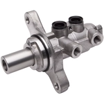 Order DYNAMIC FRICTION COMPANY - 355-31058 - Brake Master Cylinder For Your Vehicle