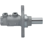 Order DYNAMIC FRICTION COMPANY - 355-31059 - Brake Master Cylinder For Your Vehicle