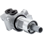 Order DYNAMIC FRICTION COMPANY - 355-31061 - Brake Master Cylinder For Your Vehicle