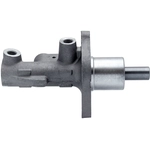 Order DYNAMIC FRICTION COMPANY - 355-32000 - Brake Master Cylinder For Your Vehicle