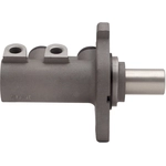Order DYNAMIC FRICTION COMPANY - 355-32002 - Brake Master Cylinder For Your Vehicle