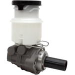 Order DYNAMIC FRICTION COMPANY - 355-37009 - Brake Master Cylinder For Your Vehicle