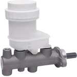 Order New Master Cylinder by DYNAMIC FRICTION COMPANY - 355-39000 For Your Vehicle