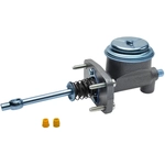 Order DYNAMIC FRICTION COMPANY - 355-39003 - Brake Master Cylinder For Your Vehicle