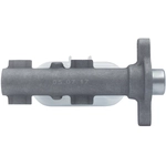 Order New Master Cylinder by DYNAMIC FRICTION COMPANY - 355-39011 For Your Vehicle