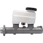 Order New Master Cylinder by DYNAMIC FRICTION COMPANY - 355-39012 For Your Vehicle