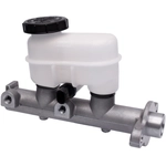 Order DYNAMIC FRICTION COMPANY - 355-39012 - Brake Master Cylinder For Your Vehicle