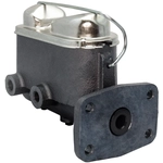 Order DYNAMIC FRICTION COMPANY - 355-39013 - Brake Master Cylinder For Your Vehicle