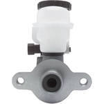 Order New Master Cylinder by DYNAMIC FRICTION COMPANY - 355-39015 For Your Vehicle