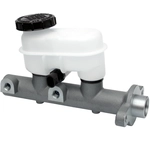 Order DYNAMIC FRICTION COMPANY - 355-39015 - Brake Master Cylinder For Your Vehicle