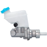 Order New Master Cylinder by DYNAMIC FRICTION COMPANY - 355-39016 For Your Vehicle