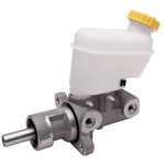 Order DYNAMIC FRICTION COMPANY - 355-39016 - Brake Master Cylinder For Your Vehicle