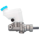 Order New Master Cylinder by DYNAMIC FRICTION COMPANY - 355-39017 For Your Vehicle
